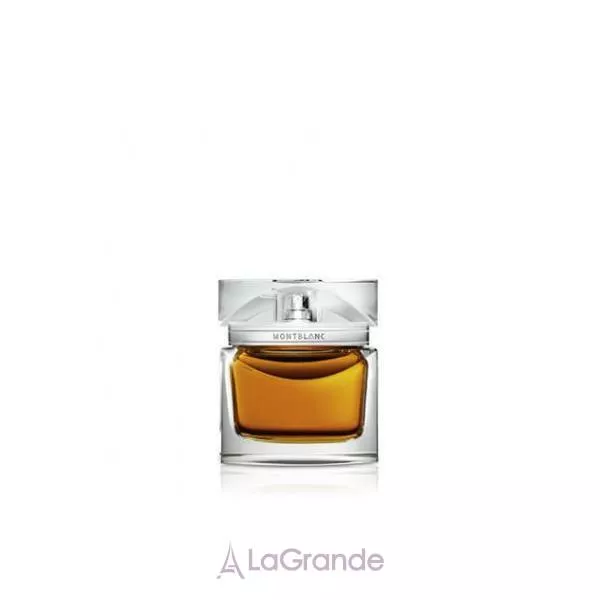 Mont Blanc Homme Exceptionnel ��������� ����