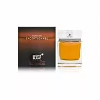 Mont Blanc Homme Exceptionnel ��������� ����
