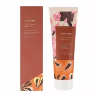 Trimay Healing Barrier Vanillic Vittorio Body Cream ������������ ���� ��� ��� "������"
