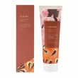 Trimay Healing Barrier Vanillic Vittorio Body Cream    