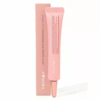 Trimay Lacto Amino Age Resistance Eye Cream �������������� ���� ��� ���� ������ ���� � ��������� � ������������