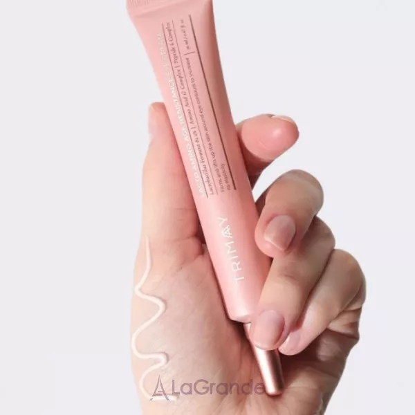 Trimay Lacto Amino Age Resistance Eye Cream ���������� ���� ��� ���� ������� ���� � ��������� �� �����������