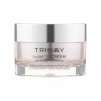 Trimay Peptid 30 Cream ���� ��� ���� 30 ��������