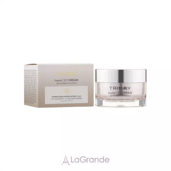 Trimay Peptid 30 Cream ���� ��� ������� 30 �������