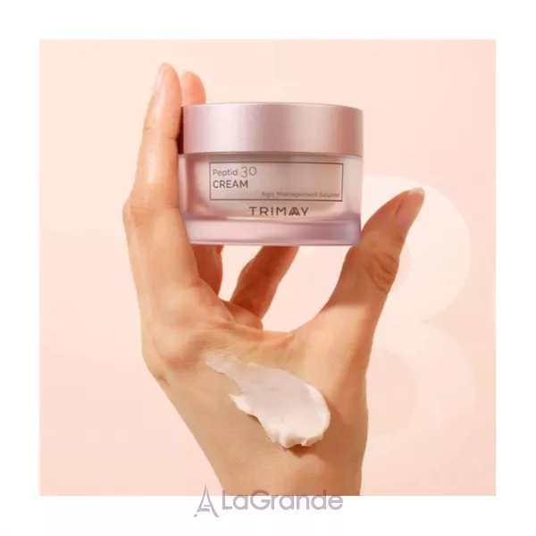 Trimay Peptid 30 Cream ���� ��� ������� 30 �������