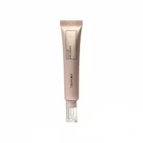 Trimay Peptid 18 Eye Cream �������������� ���� ��� ���� ������ ����