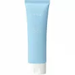 Trimay Hyaluron Amino Boost Foam Cleanser    