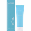 Trimay Hyaluron Amino Boost Foam Cleanser 120ml