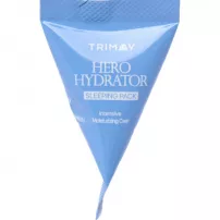 Trimay Hero Hydrator Sleeping Pack ����������� ������ ����� ��� ����