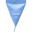 Trimay Hero Hydrator Sleeping Pack 3g
