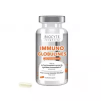 Biocyte Immunoglobulines ������� ������� ��� ������ �������