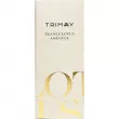 Trimay Tranex Lotus Ampoule          