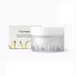 Trimay Gluta Niacinamide Bright Up Cream       ,   