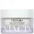 Trimay Gluta Niacinamide Bright Up Cream          