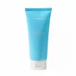 Trimay Hyaluron Lactobionic Deep Gel Cleanser        