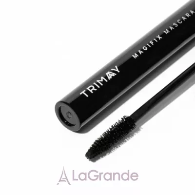 Trimay Magifix Mascara       