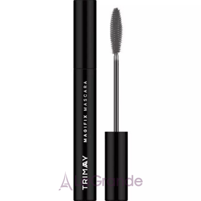 Trimay Magifix Mascara       