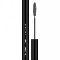 Trimay Magifix Mascara ���� ��� ������ ������ � ����������� ������