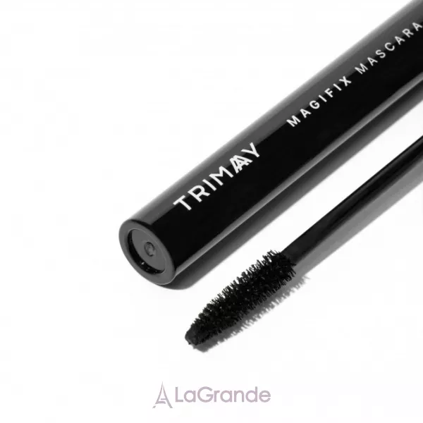 Trimay Magifix Mascara ���� ��� ������ ������ � ����������� ������