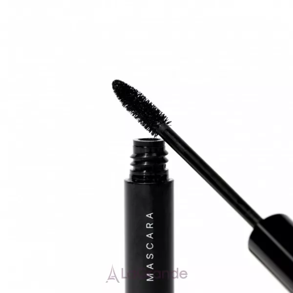 Trimay Magifix Mascara ���� ��� ������ ������ � ����������� ������