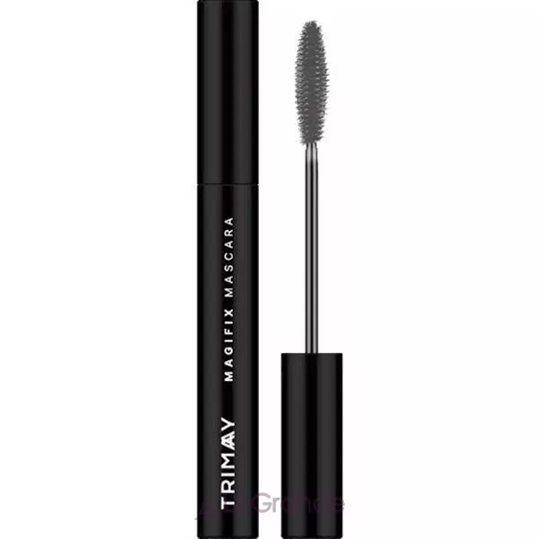 Trimay Magifix Mascara ���� ��� ������ ������ � ����������� ������