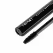 Trimay Magifix Mascara       