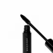 Trimay Magifix Mascara       