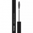 Trimay Magifix Mascara 7ml