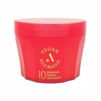 Masil 10 Premium Repair Hair Mask ����� ��� ������� �������������