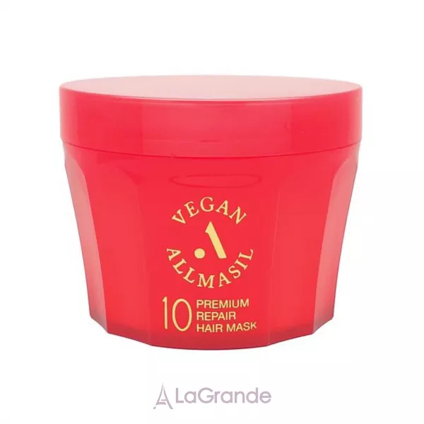 Masil 10 Premium Repair Hair Mask ����� ��� ����� �����������������