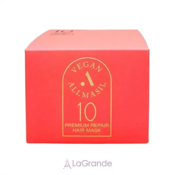 Masil 10 Premium Repair Hair Mask ����� ��� ����� �����������������