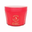 Masil 10 Premium Repair Hair Mask    