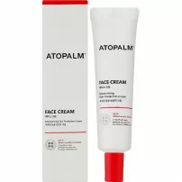 Atopalm MLE Cream ���� � ������������ ���������