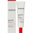Atopalm MLE Cream 35ml