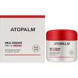 Atopalm MLE Cream    