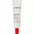 Atopalm MLE Cream    