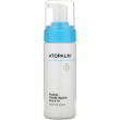 Atopalm Facial Foam Wash 150ml