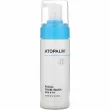 Atopalm Facial Foam Wash 150ml