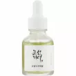 Beauty of Joseon Calming Serum Green tea+Panthenol    