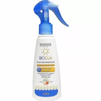 Bioton Cosmetics BioSun �������������� ������-����� SPF 20