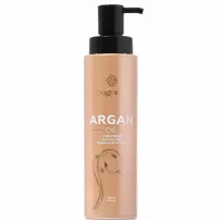 Bogenia Argan Oil Conditioner ����������� ��� ������� � ��������� ������