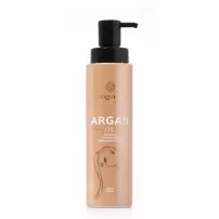 Bogenia Argan Oil Shampoo ������� ��� ������� � ��������� ������