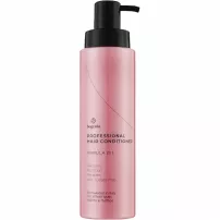 Bogenia Professional Hair Conditioner Marula Oil ���������� �������������� ����������� ��� ������� � �볺� ������