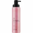 Bogenia Professional Hair Conditioner Marula Oil       볺 