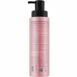 Bogenia Professional Hair Conditioner Marula Oil       볺 