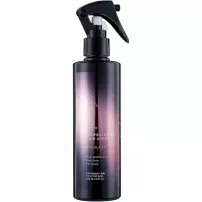 Bogenia Professional Hair Spray Marula Oil ���������� ������������� ����� ��� ������� � �볺� ������