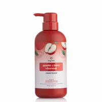 Bogenia Apple Cider Vinegar Conditioner ����������� ��� �������