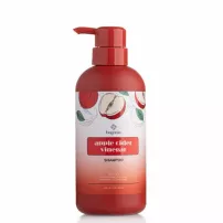 Bogenia Apple Cider Vinegar Shampoo ������� ��� �������