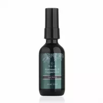 Bogenia Rosemary Peppermint Hair Serum ��������� ��� ������� � ���������� �� �'����