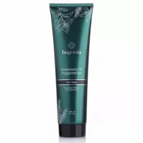 Bogenia Rosemary Peppermint Hair Mask ������������� ����� ��� ������� � ���������� �� �'����